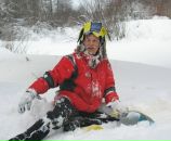 Фотография Кочеткова Татьяна