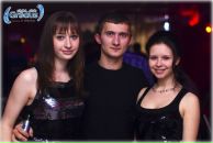 Витя Марченко фотография #10 (источник - https://vk.com/id2673710)