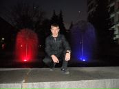 Макс Лапатієв фотография #3 (источник - https://vk.com/id49746654)