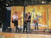 Фотография Акимова Родиона