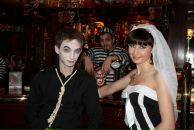 Фотография Шадриной Валерии