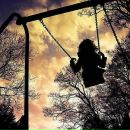 Фотография Мелиховой Екатерины