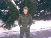 Вадім Яцула фотография #40 (источник - https://vk.com/id64100344)