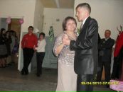 Катруся Полівода фотография #49 (источник - https://vk.com/id99062216)