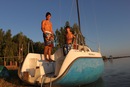 Іван Бондар фотография #9 (источник - https://vk.com/id29649648)