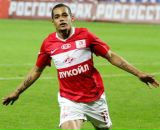 Фотография Жужгина Татьяна