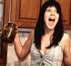 Фотография Грицко Наталии