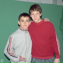 Любчик Півень фотография #42 (источник - https://vk.com/id96765355)