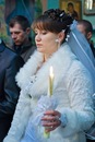 Діана Чернюк фотография #15 (источник - https://vk.com/id136461596)