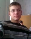 Андрій Пінчук фотография #9 (источник - https://vk.com/id148412329)