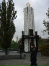 Олександр Іванов фотография #13 (источник - https://vk.com/id40903724)