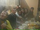 Діма Шевчук фотография #16 (источник - https://vk.com/id49809872)