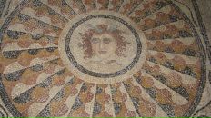 Фотография Галкиной Ирины