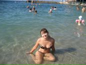 Фотография Лежниной Евгении