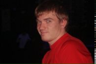 Фотография Фридрих Кости