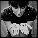 Іра Бурдужа фотография #3 (источник - https://vk.com/id157302991)