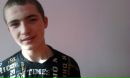Андрій Кузь фотография #15 (источник - https://vk.com/id157027444)