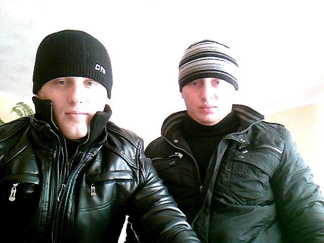 Валентин Абцевич фотография #24