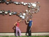 Тетяна Кобилєва фотография #37 (источник - https://vk.com/id81437401)