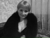 Свєта Савченко фотография #46 (источник - https://vk.com/id9518381)