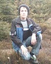 Віталій Перегінець фотография #25 (источник - https://vk.com/id147391409)
