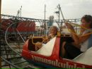 Віка Паламарчук фотография #5 (источник - https://vk.com/id152470675)