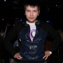 Фотография Загрутдинова Артура