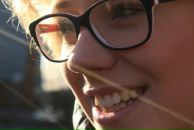 Фотография Сухаревской Алёны