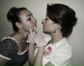 Фотография Гириной Ксении