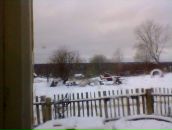 Иван Белов фотография #7 (источник - https://vk.com/id2389448)