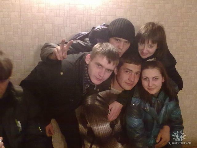Софчик Асланова фото №12