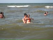 Дмитрий Мартынов фотография #12 (источник - https://vk.com/id8391610)