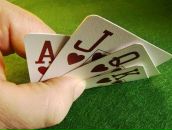 Фотография Трегубова Виталия