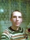 Андрій Вислоцький фотография #18 (источник - https://vk.com/id152677548)
