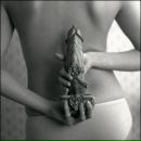 Фотография Мусатовой Марии