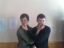 Тарас Кушнір фотография #19 (источник - https://vk.com/id33960240)