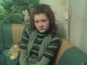 Іра Куліш фотография #41 (источник - https://vk.com/id40232796)