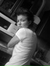 Фотография Тамилла Колкунова