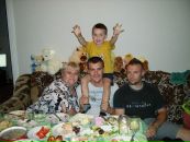 Наталія Коба фотография #48 (источник - https://vk.com/id65671432)