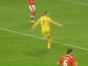 Саша Клімович фотография #15 (источник - https://vk.com/id71517984)