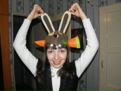 Фотография Бердяев Евгений