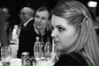 Фотография Осиповой Татьяны