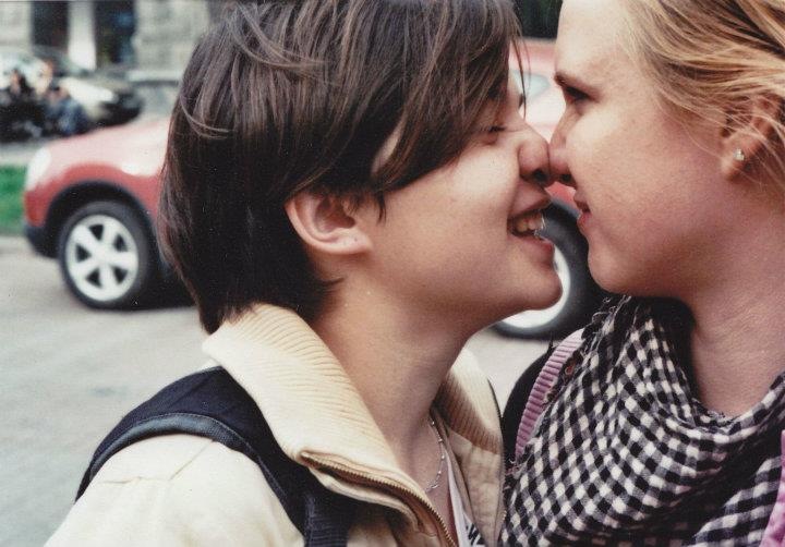 Алиса Лиса фотография #15