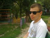 Віктор Морозов фотография #46 (источник - https://vk.com/id62330792)