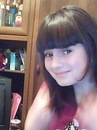 Леся Індерович фотография #16 (источник - https://vk.com/id134207047)