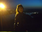 Фотография Шафиковой Гульназ