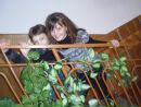 Кристина Куєк фотография #35 (источник - https://vk.com/id157557835)
