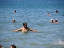 Фотография Фадеева Артема
