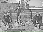 /...андрюха.. .\ фотография #17 (источник - https://vk.com/id78436217)