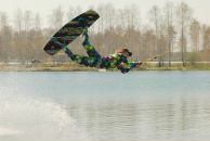 Фотография Пономарева Александра